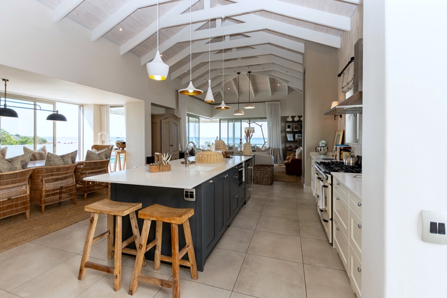 3 Bedroom Property for Sale in Shelley Point Western Cape